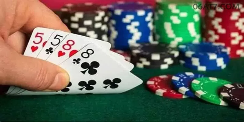 Jogos de fortune da 06a com prêmios incríveis