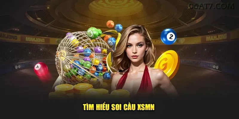 Jogos de loteria online na 06a
